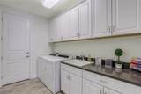 16433 Carrara Way - Photo 22