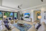 16433 Carrara Way - Photo 5