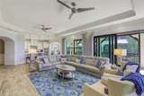 16433 Carrara Way - Photo 6