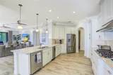 16433 Carrara Way - Photo 8
