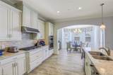 16433 Carrara Way - Photo 9