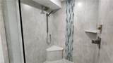 20 Seagate Dr - Photo 14