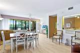 6500 Valen Way - Photo 14