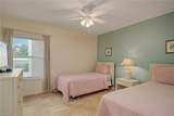 801 Collier Blvd - Photo 13