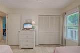 801 Collier Blvd - Photo 14