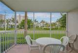 801 Collier Blvd - Photo 17