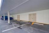 801 Collier Blvd - Photo 19