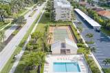 801 Collier Blvd - Photo 22