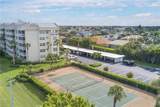 801 Collier Blvd - Photo 23