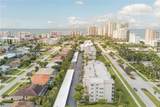 801 Collier Blvd - Photo 24