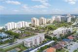 801 Collier Blvd - Photo 25