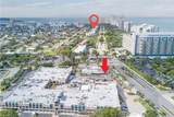 801 Collier Blvd - Photo 26