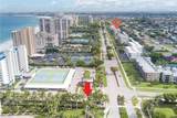 801 Collier Blvd - Photo 27