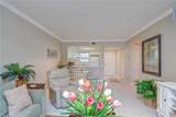 801 Collier Blvd - Photo 5