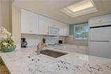 801 Collier Blvd - Photo 7