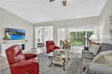 103 Tuscana Ct - Photo 10