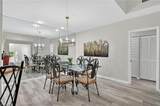 103 Tuscana Ct - Photo 11