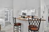 103 Tuscana Ct - Photo 14