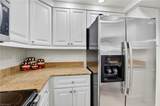 103 Tuscana Ct - Photo 16