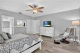 103 Tuscana Ct - Photo 21