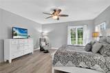 103 Tuscana Ct - Photo 22