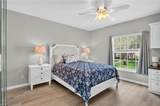 103 Tuscana Ct - Photo 26