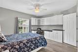 103 Tuscana Ct - Photo 27