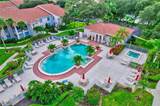 103 Tuscana Ct - Photo 35