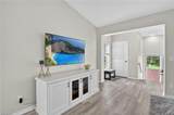 103 Tuscana Ct - Photo 5