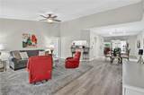 103 Tuscana Ct - Photo 6