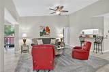 103 Tuscana Ct - Photo 7