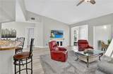 103 Tuscana Ct - Photo 9
