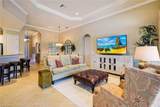 28552 San Amaro Dr - Photo 11