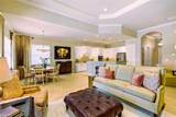 28552 San Amaro Dr - Photo 12
