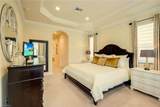 28552 San Amaro Dr - Photo 14