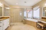 28552 San Amaro Dr - Photo 15