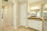 28552 San Amaro Dr - Photo 16