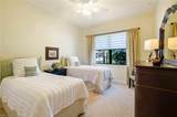 28552 San Amaro Dr - Photo 17