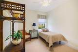28552 San Amaro Dr - Photo 18