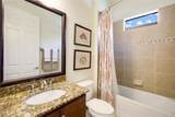 28552 San Amaro Dr - Photo 19