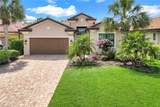 28552 San Amaro Dr - Photo 2