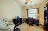 28552 San Amaro Dr - Photo 20