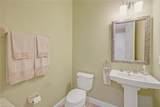 28552 San Amaro Dr - Photo 21