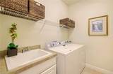 28552 San Amaro Dr - Photo 22