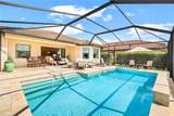 28552 San Amaro Dr - Photo 23