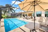28552 San Amaro Dr - Photo 24