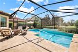 28552 San Amaro Dr - Photo 25