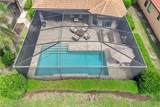 28552 San Amaro Dr - Photo 26