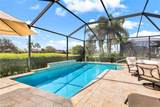 28552 San Amaro Dr - Photo 27