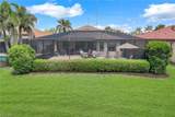28552 San Amaro Dr - Photo 28